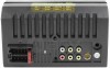 ACV 2 DIN WD-7040  6.8", 50Wx4,MirrorLink, BLUETOOTH,USB.SD - -     - RegionRF - 