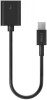  Deppa (72110) OTG  USB - micro USB  - -     - RegionRF - 