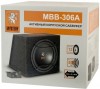  Mystery MBB-306A - -     - RegionRF - 