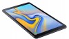  Samsung Galaxy Tab A 10.5 SM-T595 LTE Black* - -     - RegionRF - 