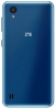   ZTE Blade A5 2019 32Gb Blue +  - -     - RegionRF - 