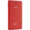  Prestigio Wize PMT4317 3G Red +  - -     - RegionRF - 