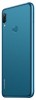   Huawei Y6s Orchid Blue/- - -     - RegionRF - 