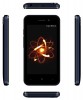   DIGMA LINX Atom Dark Blue - -     - RegionRF - 