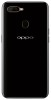   OPPO CPH1909 (A5s) Black - -     - RegionRF - 