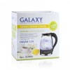 GALAXY GL 0552  - -     - RegionRF - 