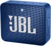   JBL Go 2 Blue - -     - RegionRF - 