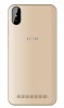   INOI 3 Gold. LTE, 18:9, 5,0" FW+ 960*480, 1/8Gb, 8-0.3Mp+5Mp - -     - RegionRF - 