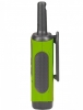  Motorola TLKR-T41 Green - -     - RegionRF - 