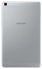  Samsung Galaxy Tab A 8.0 (2019) SM-T290 WiFi Silver* - -     - RegionRF - 