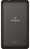  IRBIS TZ725 3G Black - -     - RegionRF - 
