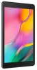  Samsung Galaxy Tab A 8.0 (2019) SM-T295 LTE Black* - -     - RegionRF - 