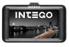 INTEGO VX-215HD 1920x1080,2.7",120,G- - -     - RegionRF - 