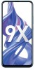   Honor  9X 6Gb RAM 128Gb Blue - -     - RegionRF - 