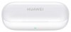 Bluetooth  Huawei Freebuds 3i White - -     - RegionRF - 