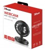 Web- Trust Spotlight Webcam PRO 16428 - -     - RegionRF - 