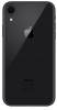 C  APPLE iPhone XR 128Gb Black - -     - RegionRF - 