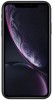 C  APPLE iPhone XR 64Gb Black - -     - RegionRF - 