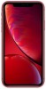 C  APPLE iPhone XR 128Gb PRODUCT Red - -     - RegionRF - 