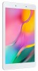  Samsung Galaxy Tab A 8.0 (2019) SM-T290 WiFi Silver* - -     - RegionRF - 
