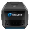 - Neoline X-COP 8700s ,GPS, EXD Plus , Z - -     - RegionRF - 