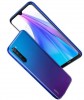   XIAOMI Redmi Note 8T 4/64Gb Blue - -     - RegionRF - 