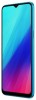   Realme C3 3/32Gb Frozen Blue/  - -     - RegionRF - 