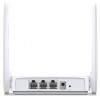 Wi-Fi  Mercusys MW301R - -     - RegionRF - 