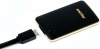 SSD   SmartBuy S3 Drive 512GB black - -     - RegionRF - 