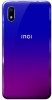   INOI 2 Lite 2019 8Gb Purple Blue - -     - RegionRF - 