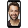   INOI 5i Lite Black - -     - RegionRF - 