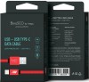  BoraSCO (34416) USB-C , 1 , 3A - -     - RegionRF - 
