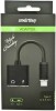  Smartbuy (A-835-C-new-k) USB-C + Jack 3.5 (F) - -     - RegionRF - 