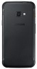   SAMSUNG G398F Galaxy Xcover 4S Black - -     - RegionRF - 