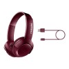 Bluetooth  Philips shb 3075RD - -     - RegionRF - 