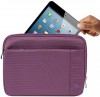  RivaCase (8201),   10,1", purple - -     - RegionRF - 