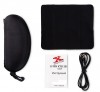   X-TRY XTG330 Smart FHD Original Black  64Gb,Wi-Fi, - - -     - RegionRF - 