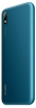   Huawei Y5 2019 Blue - -     - RegionRF - 