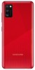   SAMSUNG A415F Galaxy A41 64Gb Red* - -     - RegionRF - 