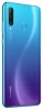   Huawei P30 Lite 256Gb Blue - -     - RegionRF - 