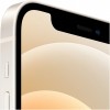 C  APPLE iPhone 12 256Gb White - -     - RegionRF - 
