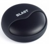 Bluetooth  Blast BAH-433 TWS  - -     - RegionRF - 