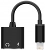  Smartbuy (A-835-new-k) 8-pin + Jack 3.5 (F) - -     - RegionRF - 