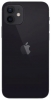 C  APPLE iPhone 12  64Gb Black - -     - RegionRF - 