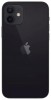 C  APPLE iPhone 12 Mini  64Gb Black - -     - RegionRF - 