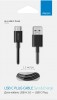  Deppa (72206) USB-C  1,2  USB 3.0 - -     - RegionRF - 