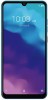   ZTE Blade A7 2020 2/32Gb Blue - -     - RegionRF - 