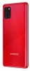   SAMSUNG A315F Galaxy A31  4/64Gb Red* - -     - RegionRF - 