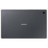 Samsung Galaxy Tab A7 SM-T505 64Gb LTE Dark Grey* - -     - RegionRF - 