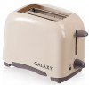 GALAXY GL 2901 800  - -     - RegionRF - 